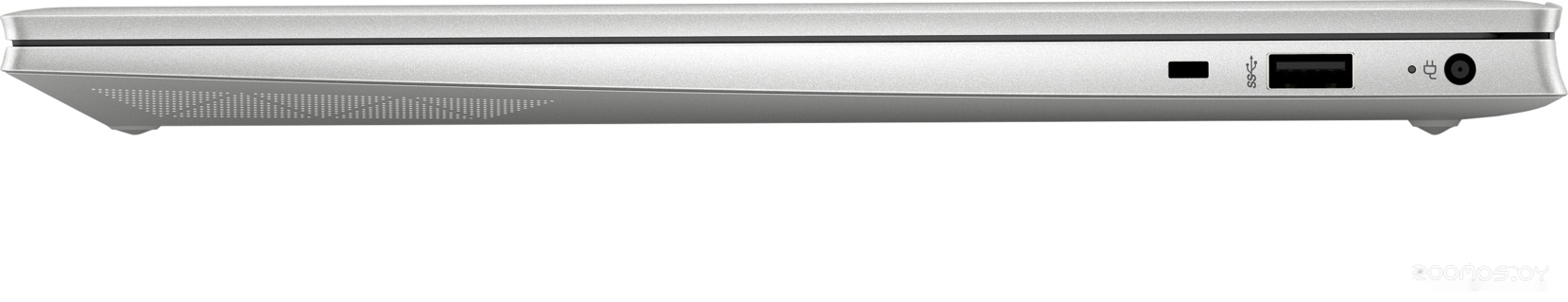 Ноутбук HP Pavilion 15-eg2175nw 714A5EA, фото 2