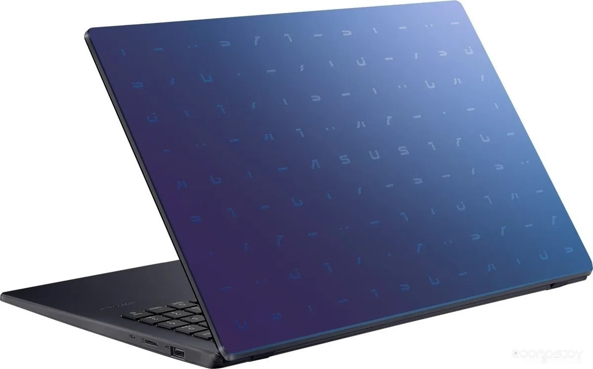 Ноутбук Asus L510KA-EJ152, фото 9
