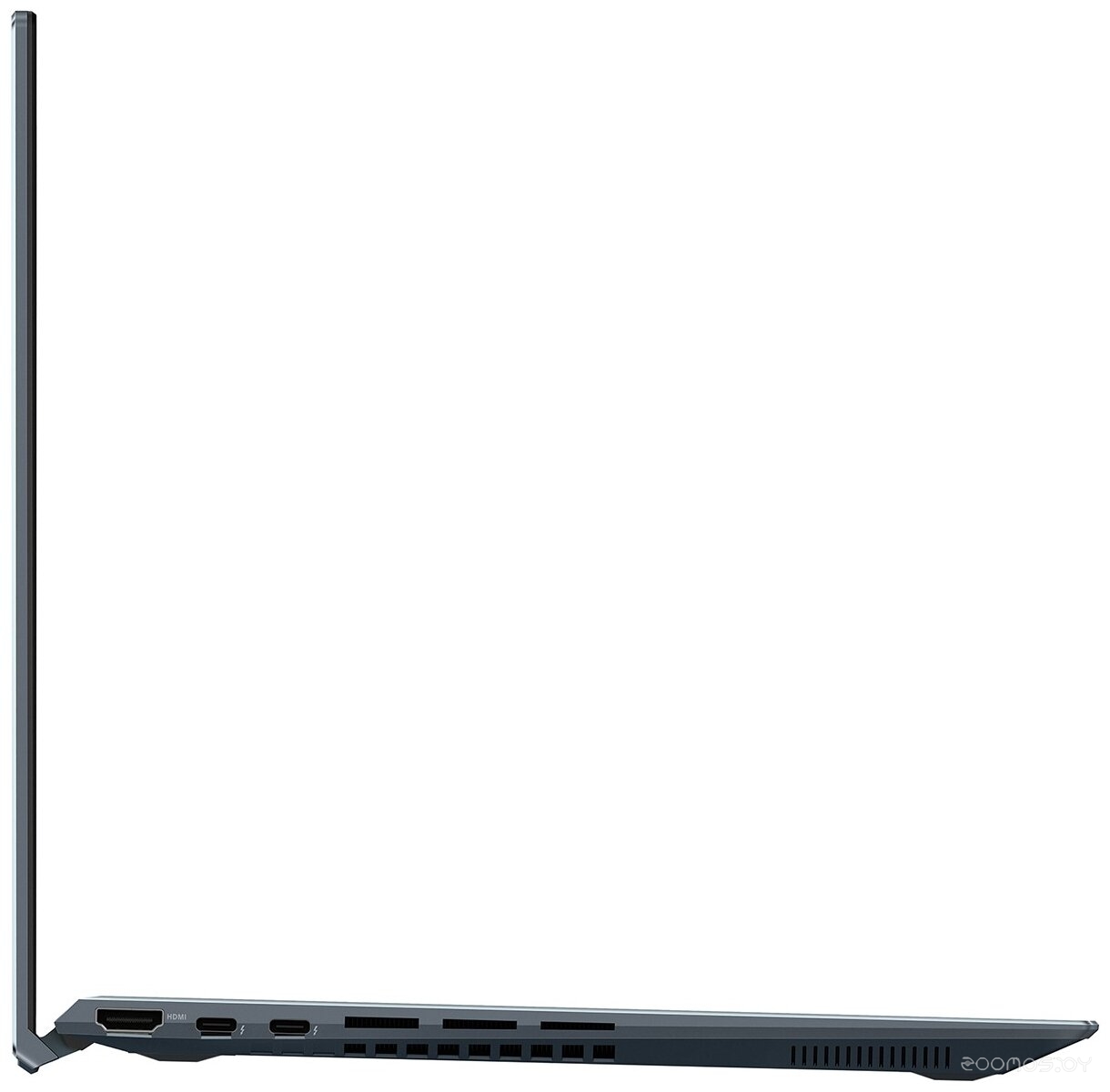 Ноутбук Asus Zenbook 14X OLED UX5401ZA-KN057, фото 7