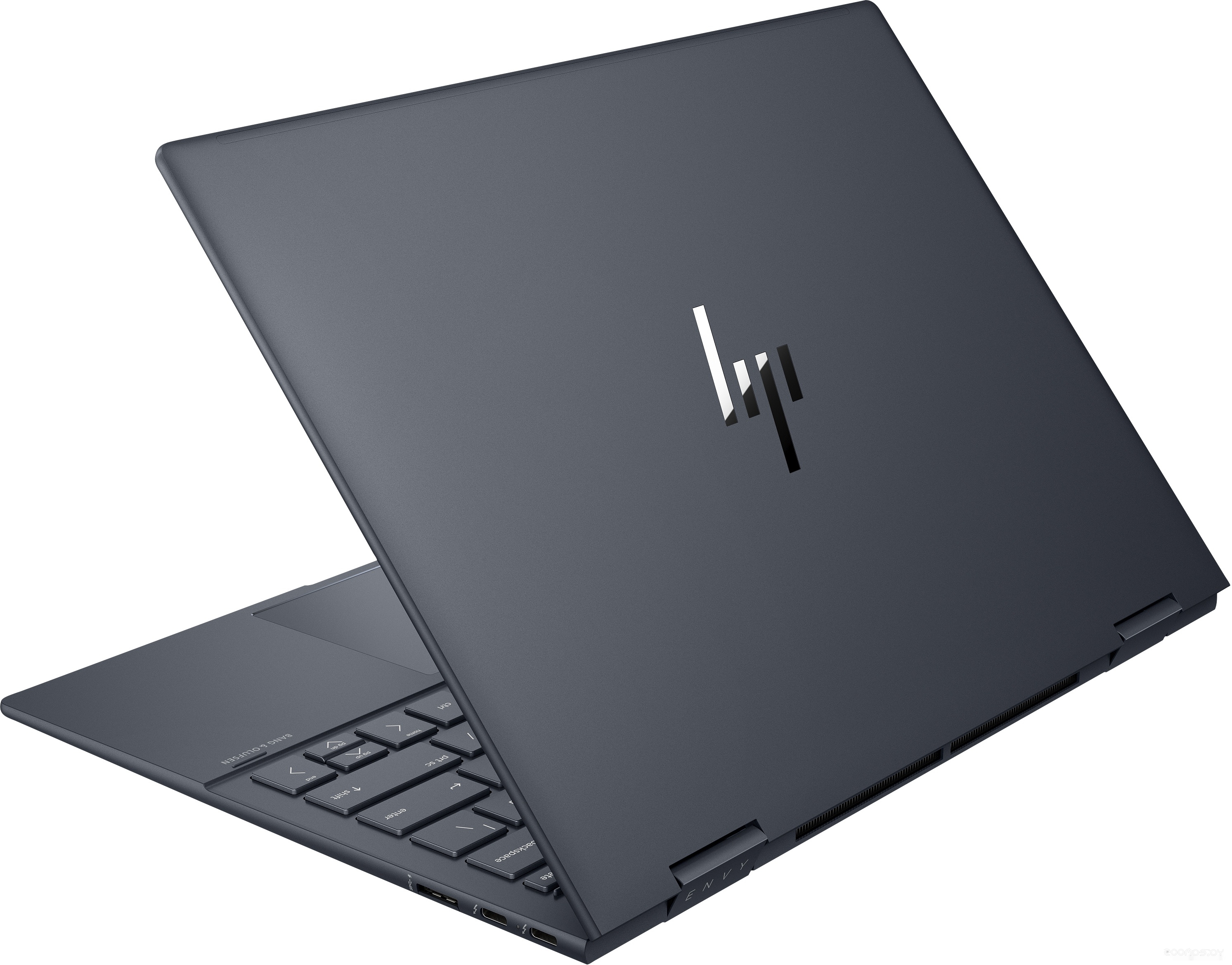 Ноутбук 2-в-1 HP ENVY x360 13-bf0155nw 715R3EA, фото 3