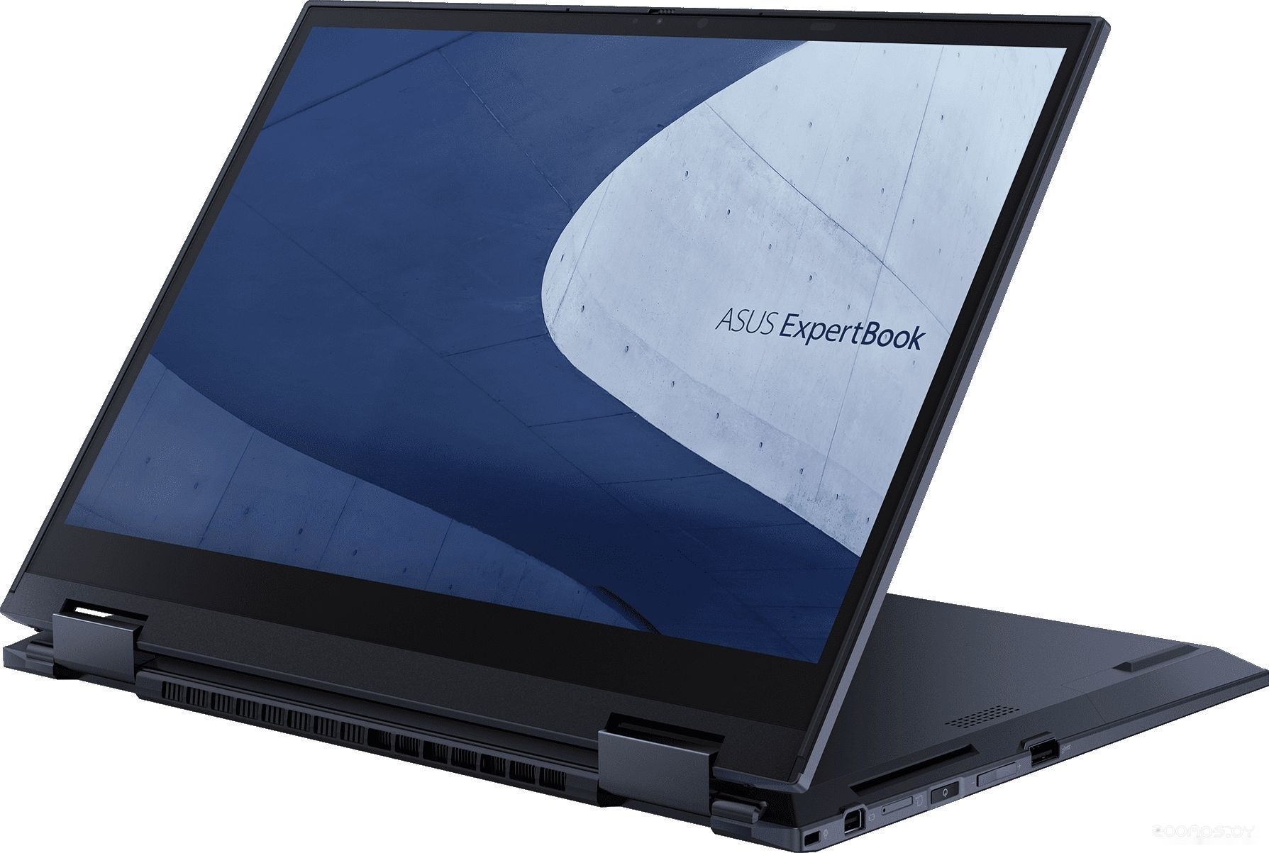 Ноутбук 2-в-1 Asus ExpertBook B7 Flip B7402FBA-L90079X, фото 2