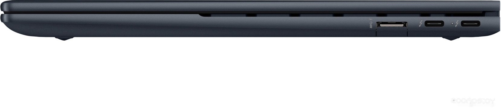 Ноутбук 2-в-1 HP ENVY x360 13-bf0155nw 715R3EA, фото 10
