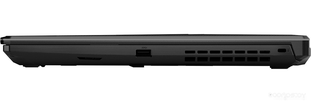 Игровой ноутбук Asus TUF Gaming F17 FX706HM-HX146X, фото 6