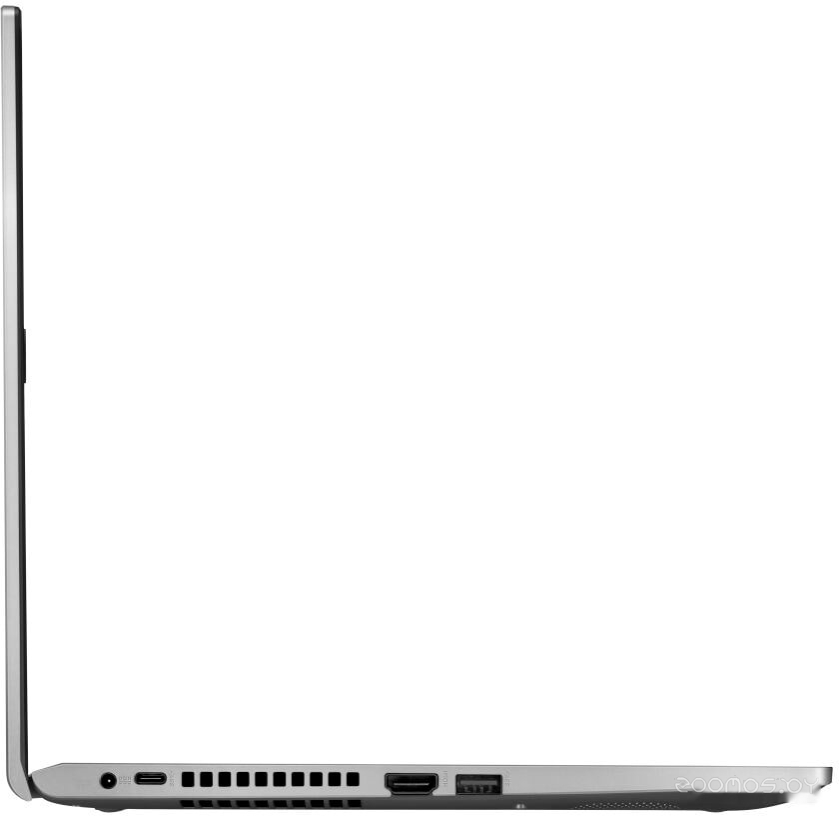 Ноутбук Asus X515EA-BQ1877, фото 3
