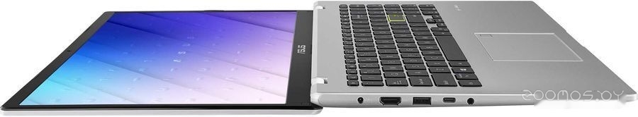 Ноутбук Asus E510KA-EJ316, фото 5