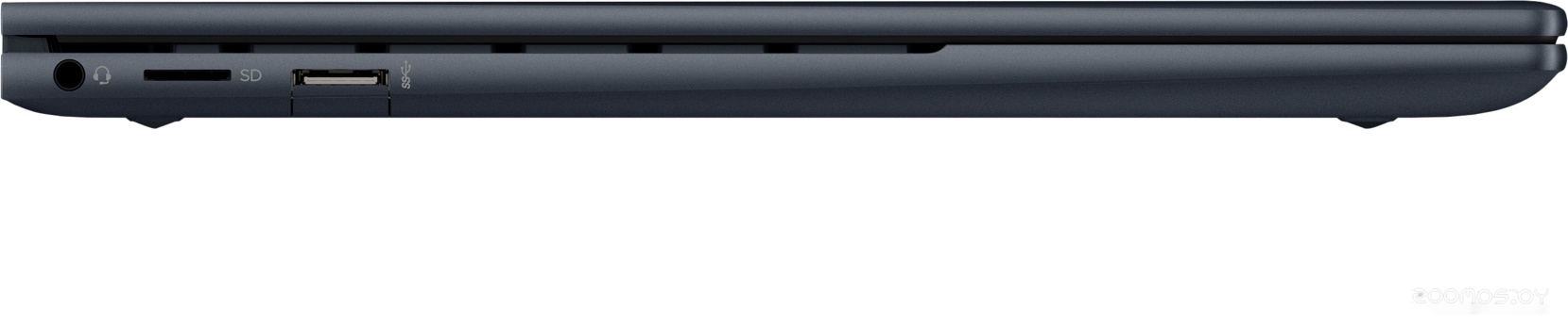 Ноутбук 2-в-1 HP ENVY x360 13-bf0155nw 715R3EA, фото 8