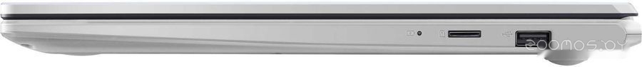 Ноутбук Asus E510KA-EJ316, фото 3