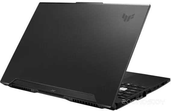 Игровой ноутбук Asus TUF Gaming Dash F15 2022 FX517ZM-HN094, фото 5