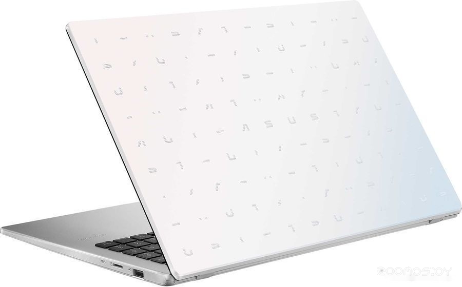 Ноутбук Asus E510KA-EJ316, фото 11