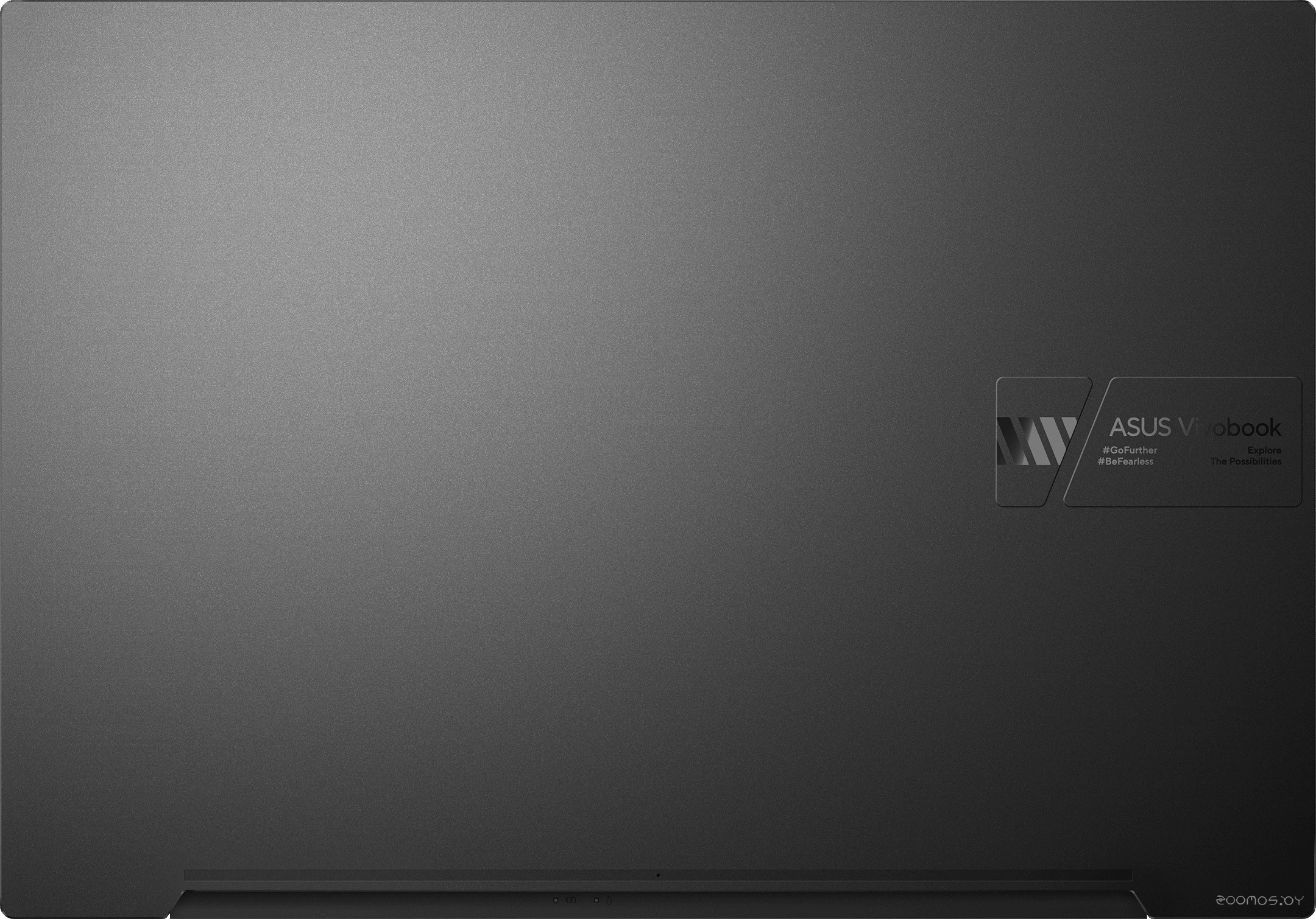 Ноутбук Asus Vivobook Pro 16X OLED M7601RM-MX107, фото 11