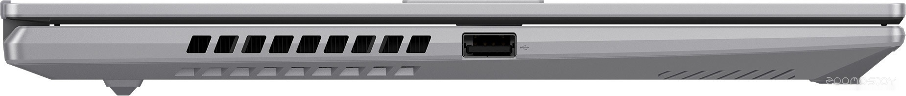 Ноутбук Asus Vivobook S 14 OLED M3402RA-KM081, фото 13