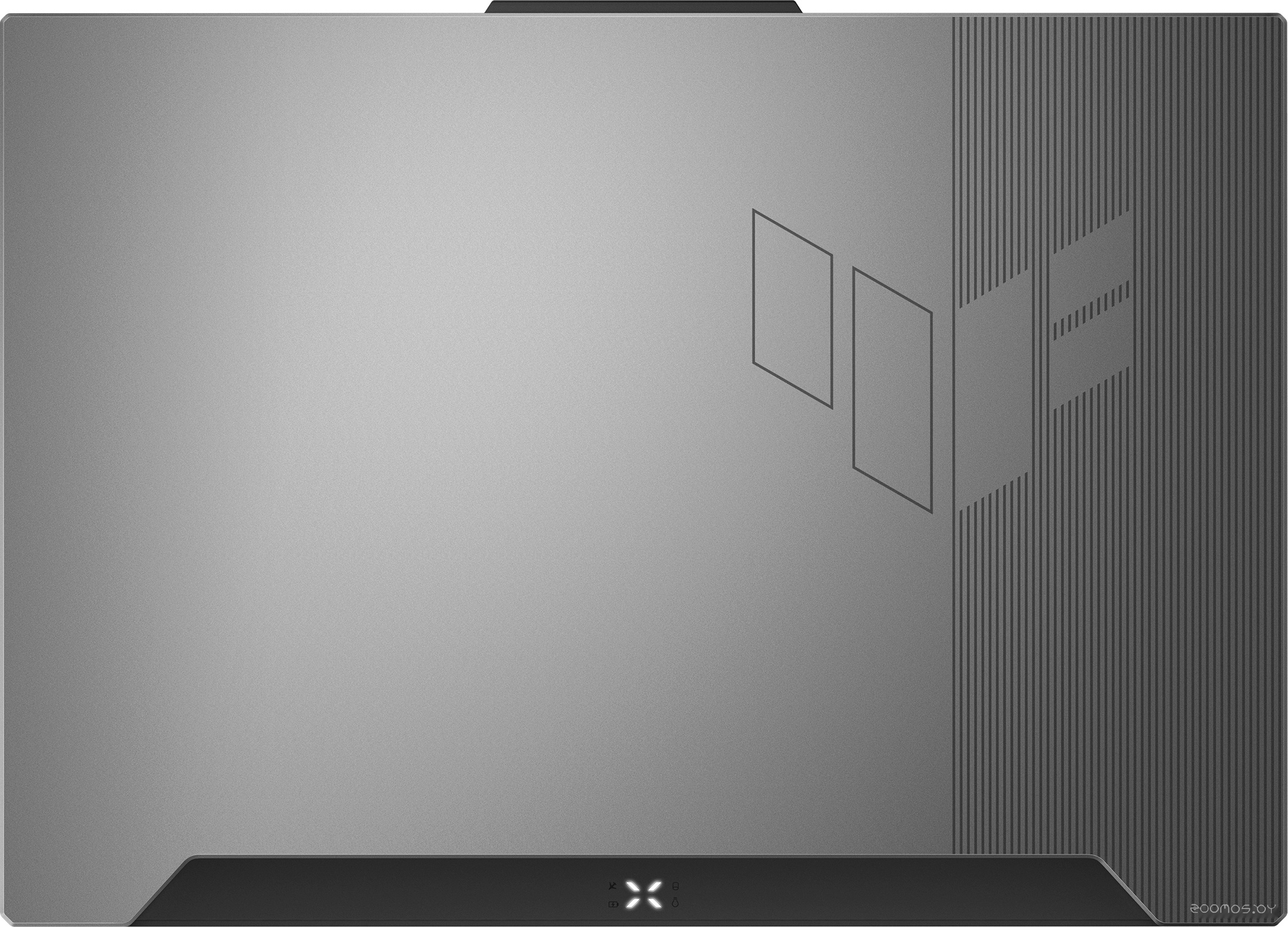 Игровой ноутбук Asus TUF Gaming F15 FX507ZC4-HN009X, фото 8
