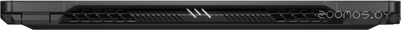 Игровой ноутбук Asus ROG Zephyrus G15 2022 GA503RM-HQ079, фото 7