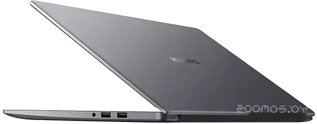 Ноутбук Huawei MateBook D 15 BoDE-WDH9 53013PEX, фото 4