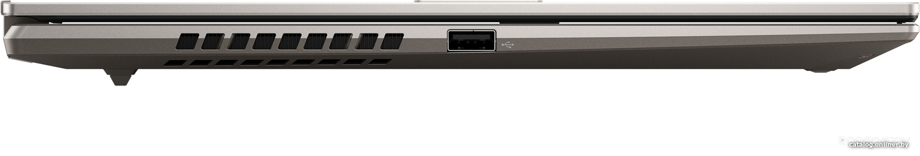 Ноутбук Asus Vivobook S 16X M5602QA-KV121, фото 10