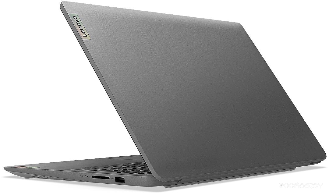 Ноутбук Lenovo IdeaPad 15ITL6 82H8005HRK, фото 3
