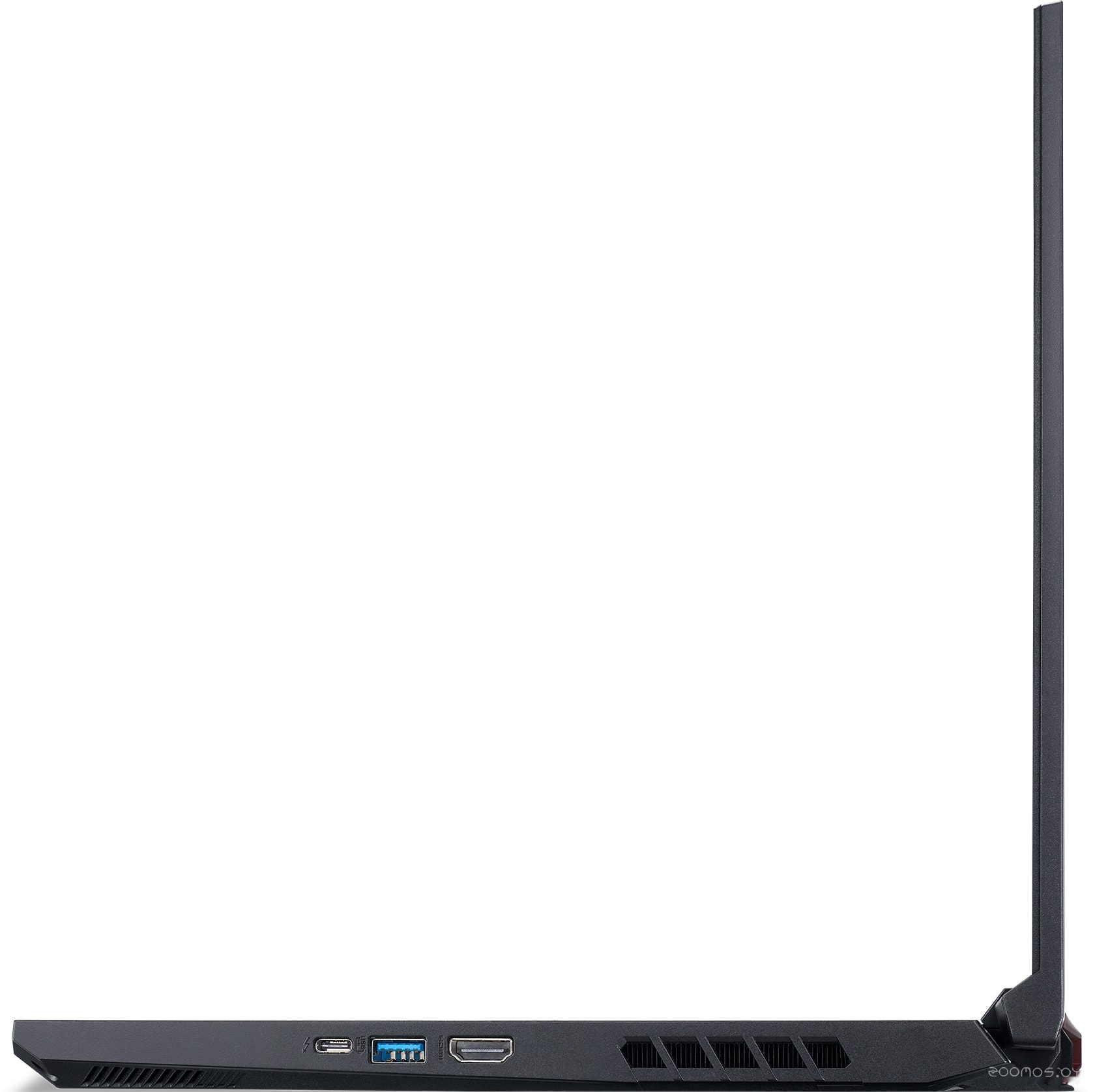 Игровой ноутбук Acer Nitro 5 AN515-57 NH.QEKEP.004, фото 7