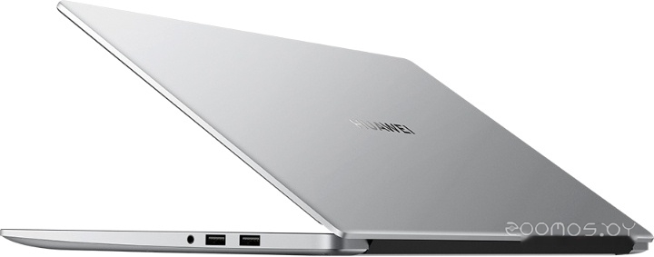 Ноутбук Huawei MateBook D 15 BoDE-WDH9 53013PAB, фото 7