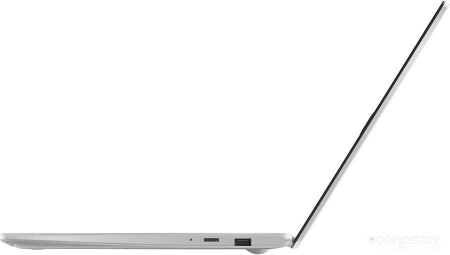 Ноутбук Asus E510KA-EJ316, фото 13