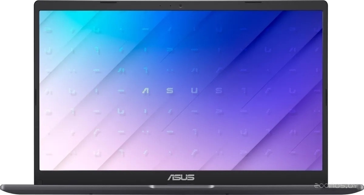 Ноутбук Asus L510KA-EJ152, фото 2