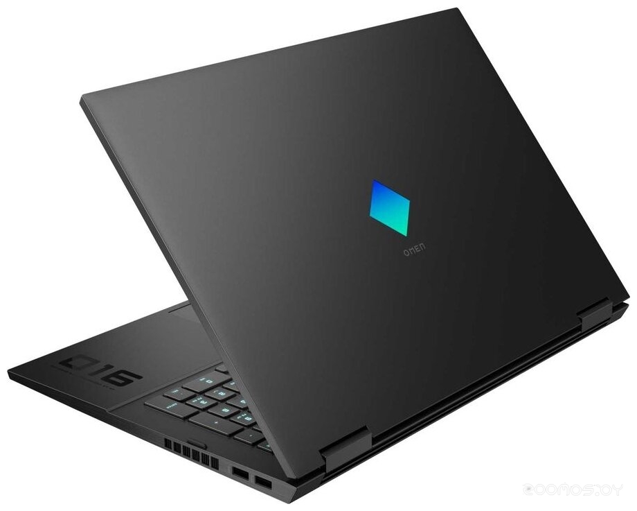 Ноутбук HP Omen 16 (4Q8Y0UA), фото 3