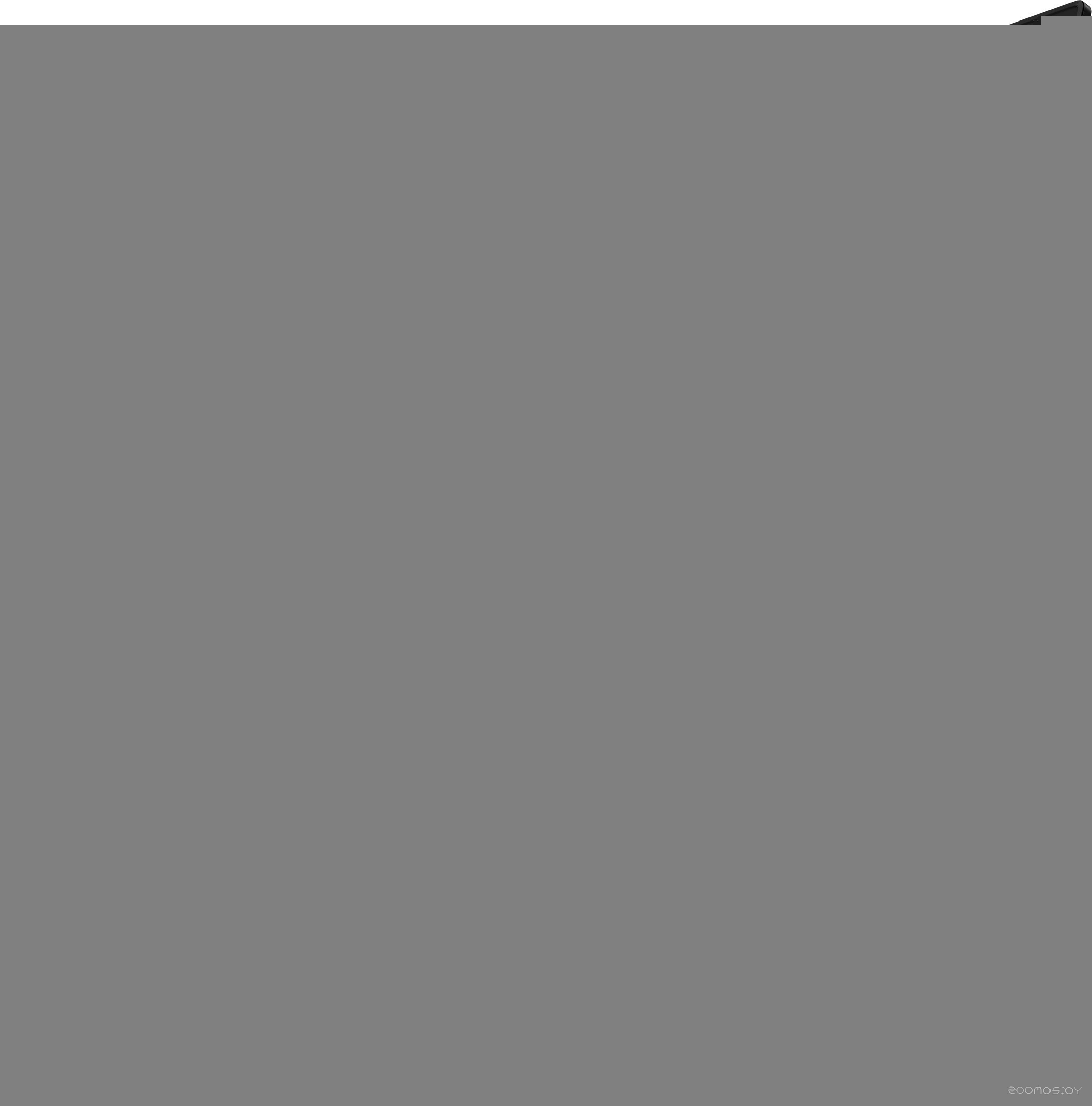 Ноутбук Asus Vivobook Pro 16X OLED M7601RM-MX070X, фото 9