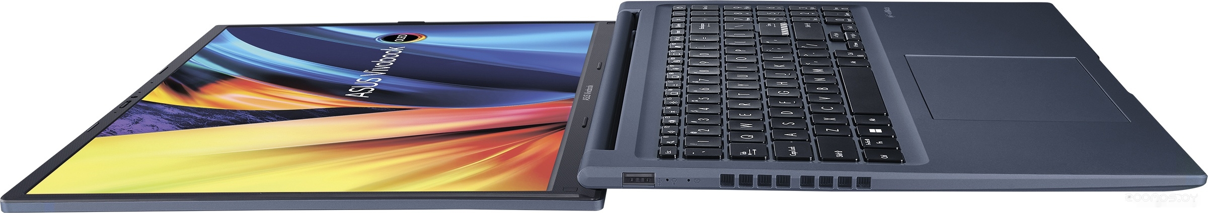 Ноутбук Asus Vivobook 16X X1603ZA-MB110, фото 2