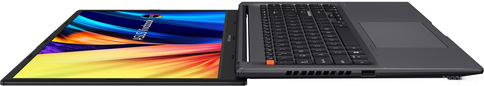 Ноутбук Asus VivoBook S 15 OLED M3502RA-MA071, фото 10