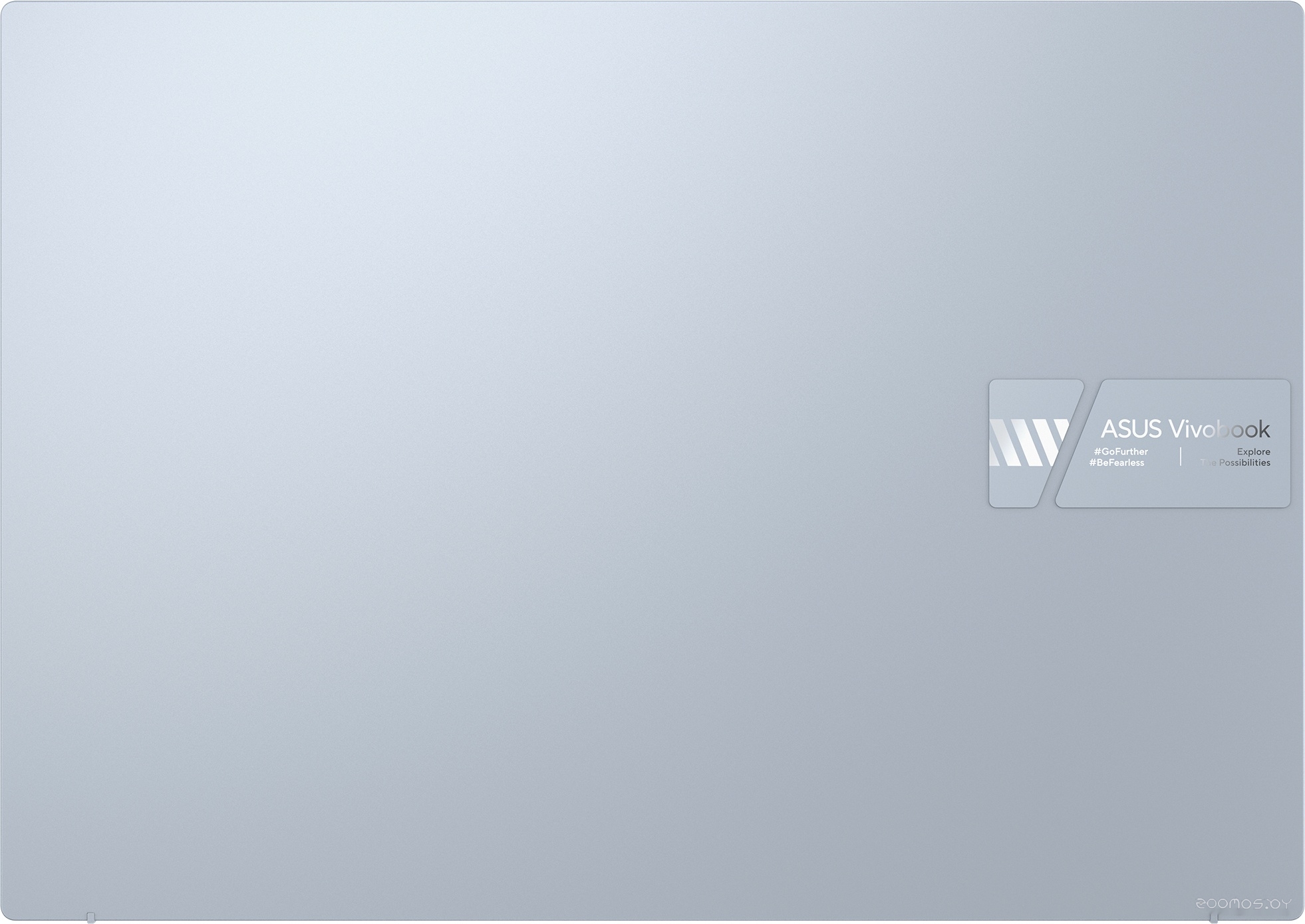 Ноутбук Asus Vivobook S 16X M5602QA-KV120, фото 6
