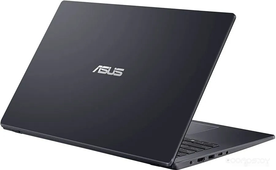 Ноутбук Asus L510KA-EJ189W, фото 9