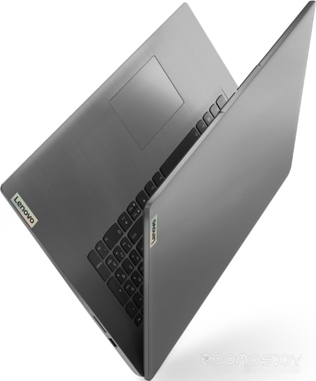 Ноутбук Lenovo IdeaPad 3 17ALC6 82KV00DFPB, фото 7