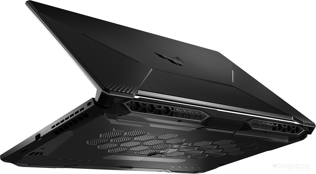Игровой ноутбук Asus TUF Gaming F17 FX706HM-HX146X, фото 7