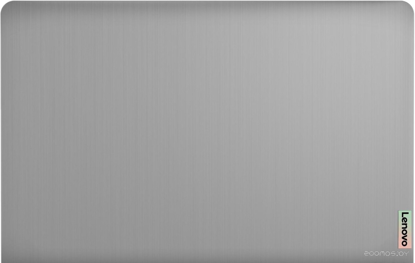 Ноутбук Lenovo IdeaPad 3 15ALC6 82KU00JQRK, фото 5