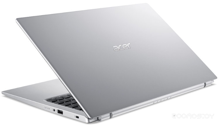 Ноутбук Acer Aspire 5 A515-45-R80E NX.A84ER.00Y, фото 4