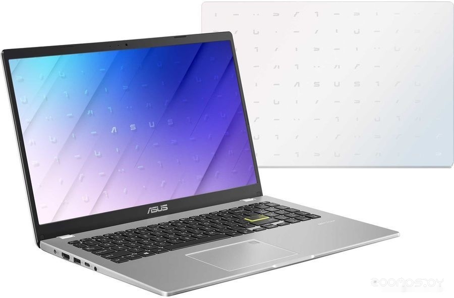 Ноутбук Asus E510KA-EJ316, фото 6