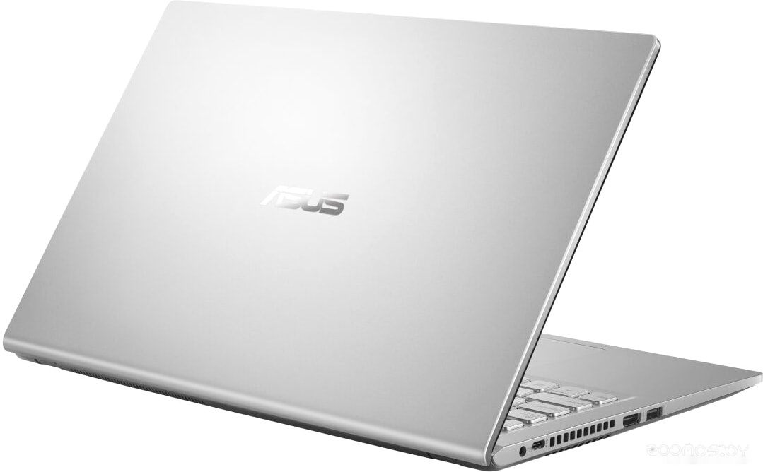Ноутбук Asus X515EA-BQ1877, фото 10