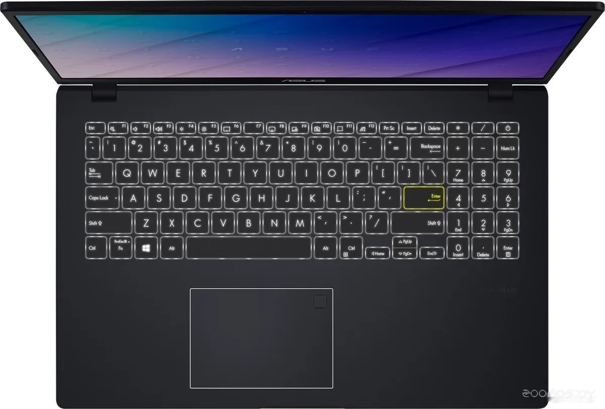 Ноутбук Asus L510KA-EJ193, фото 3