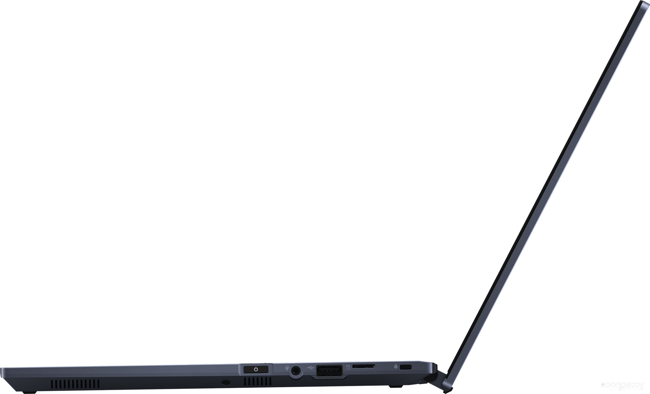 Ноутбук Asus ExpertBook B5 B5402CBA-KI0741X, фото 2