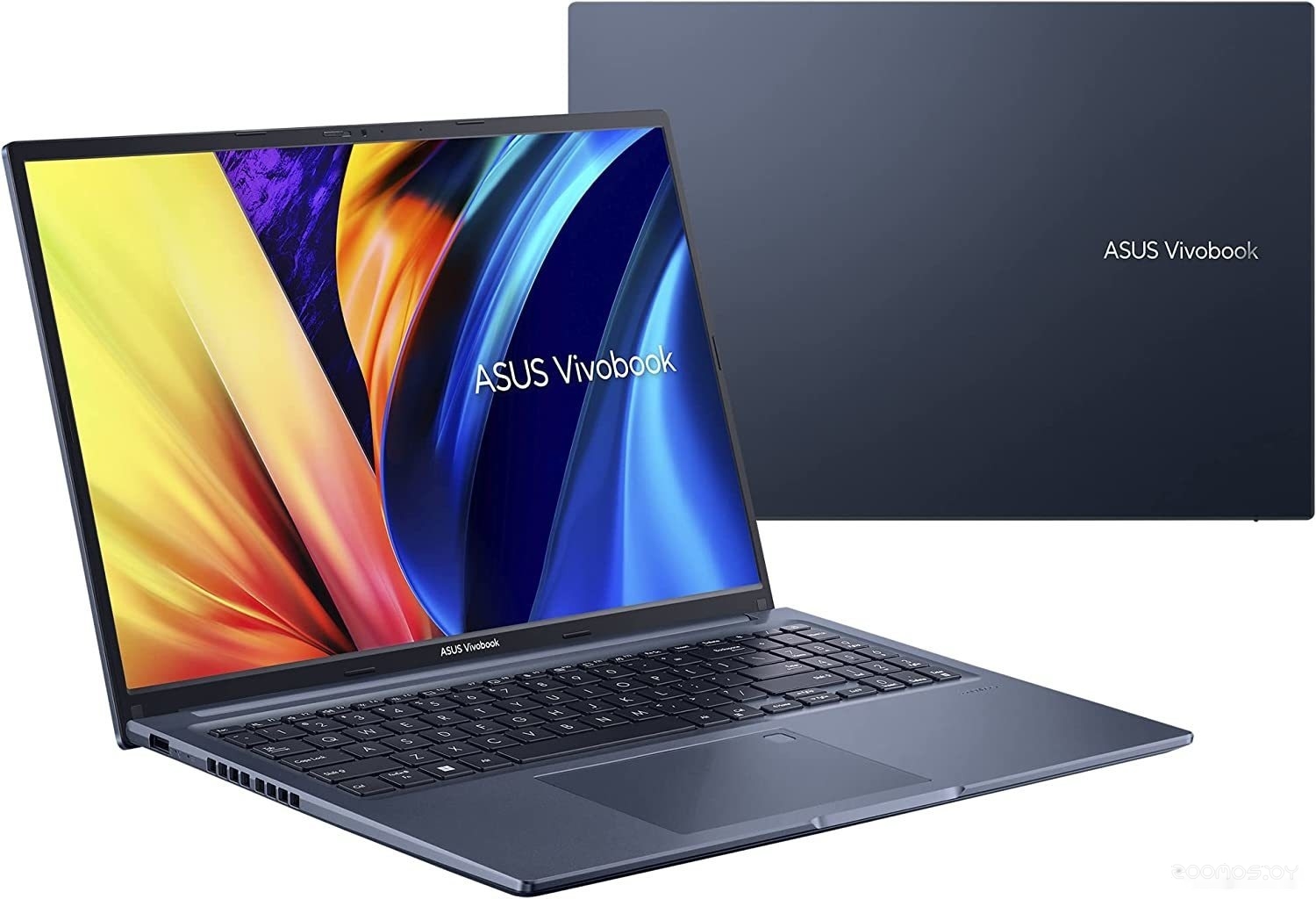 Ноутбук Asus Vivobook 16X M1603QA-DS52, фото 9