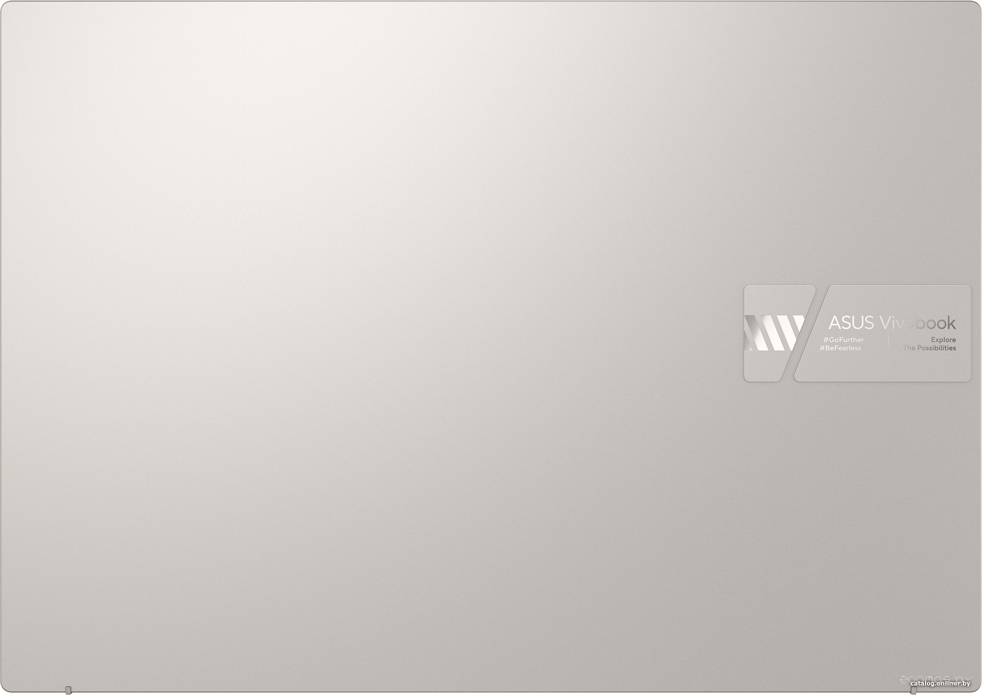 Ноутбук Asus Vivobook S 16X M5602QA-KV121, фото 6