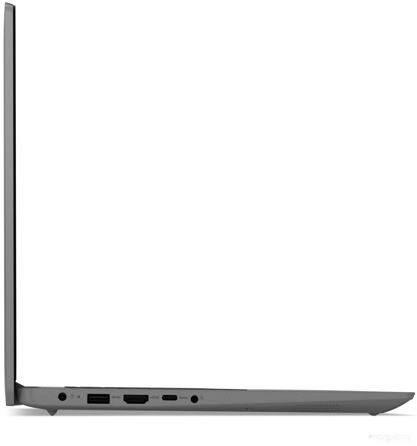 Ноутбук Lenovo IdeaPad 3 15ALC6 82KU00JSRK, фото 5
