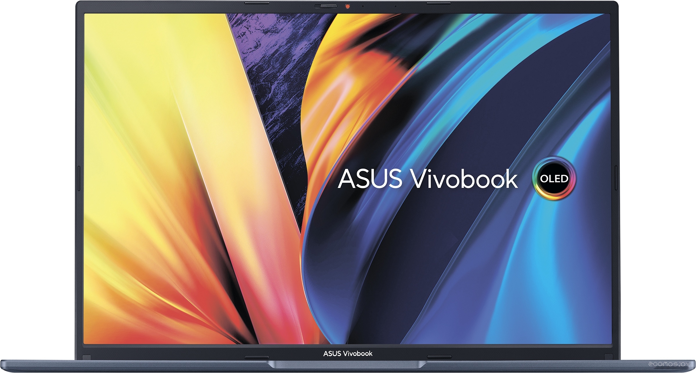 Ноутбук Asus Vivobook 16X X1603ZA-MB110, фото 6