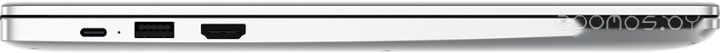 Ноутбук Huawei MateBook D 15 BoDE-WDH9 53013PAB, фото 9
