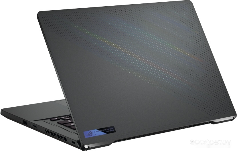 Игровой ноутбук Asus ROG Zephyrus G15 2022 GA503RM-HQ079, фото 3