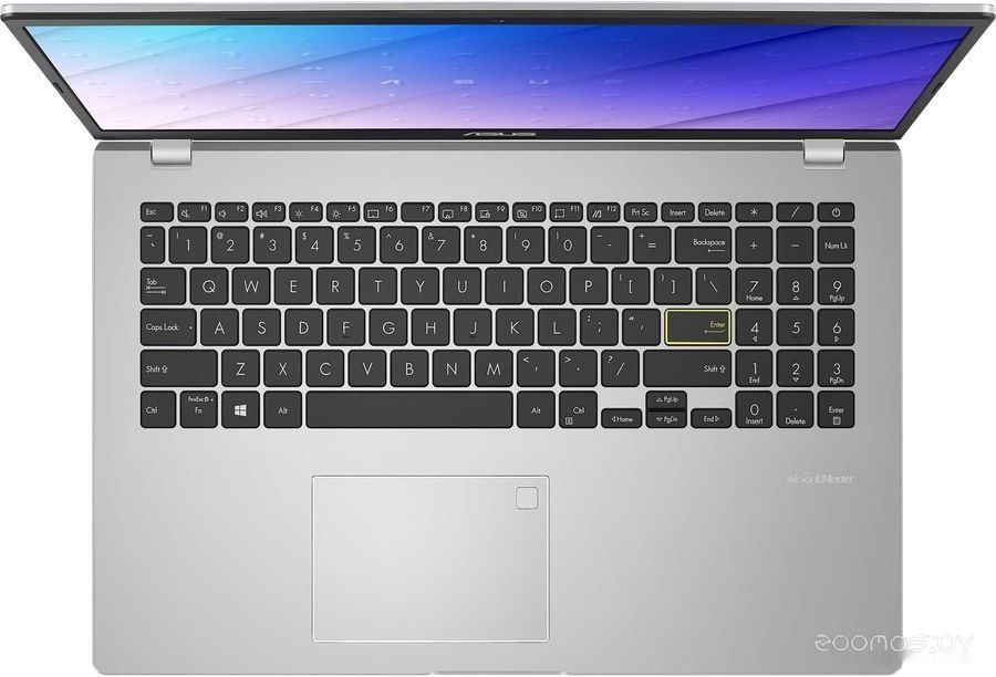 Ноутбук Asus E510KA-EJ316, фото 8