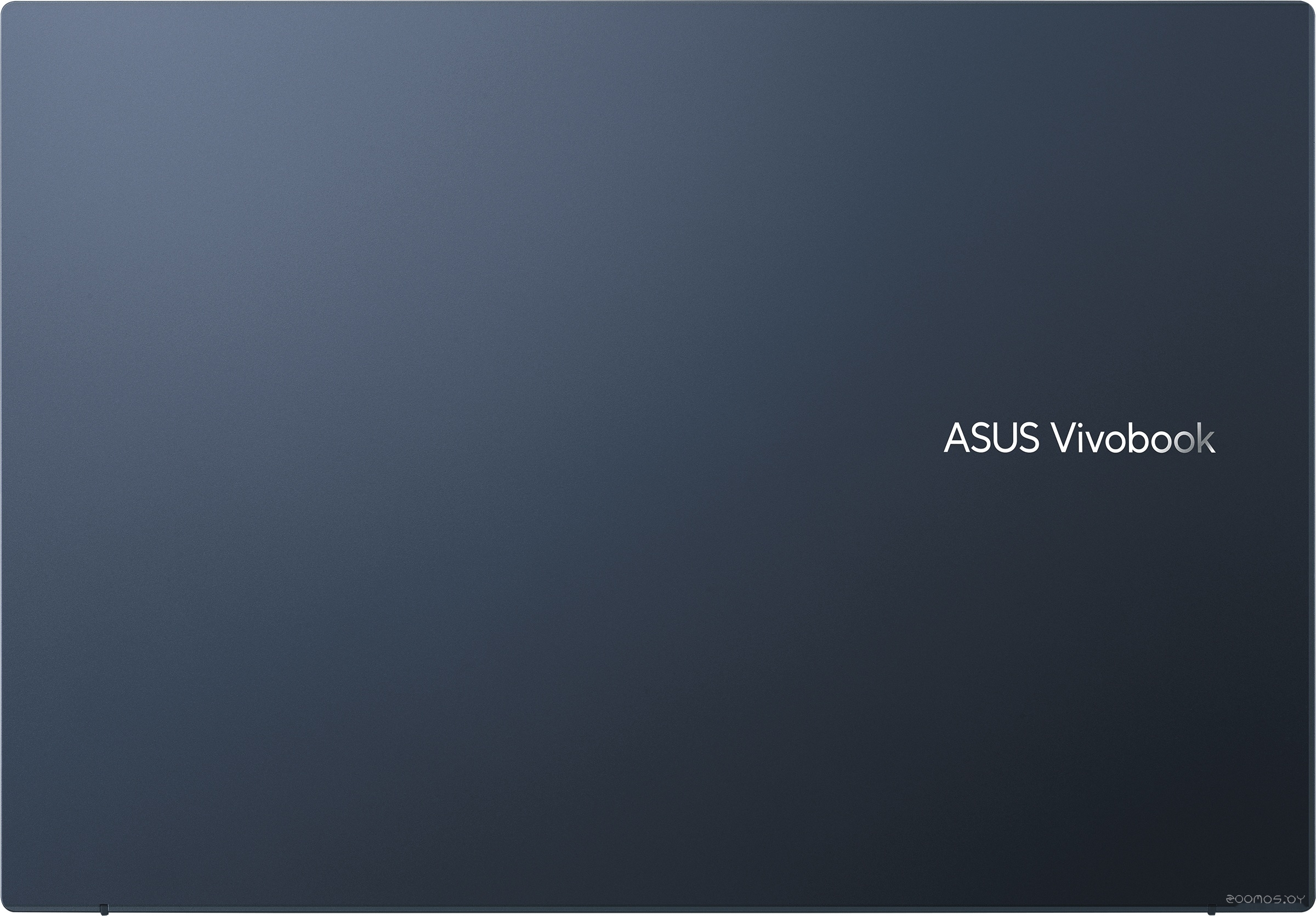 Ноутбук Asus Vivobook 16X X1603ZA-MB110, фото 10