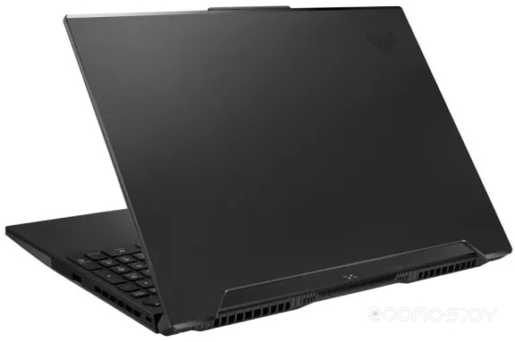 Игровой ноутбук Asus TUF Gaming Dash F15 2022 FX517ZM-HN094, фото 6