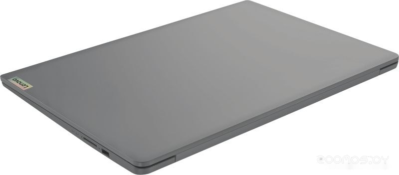 Ноутбук Lenovo IdeaPad 3 17ITL6 82H900TSPB, фото 8