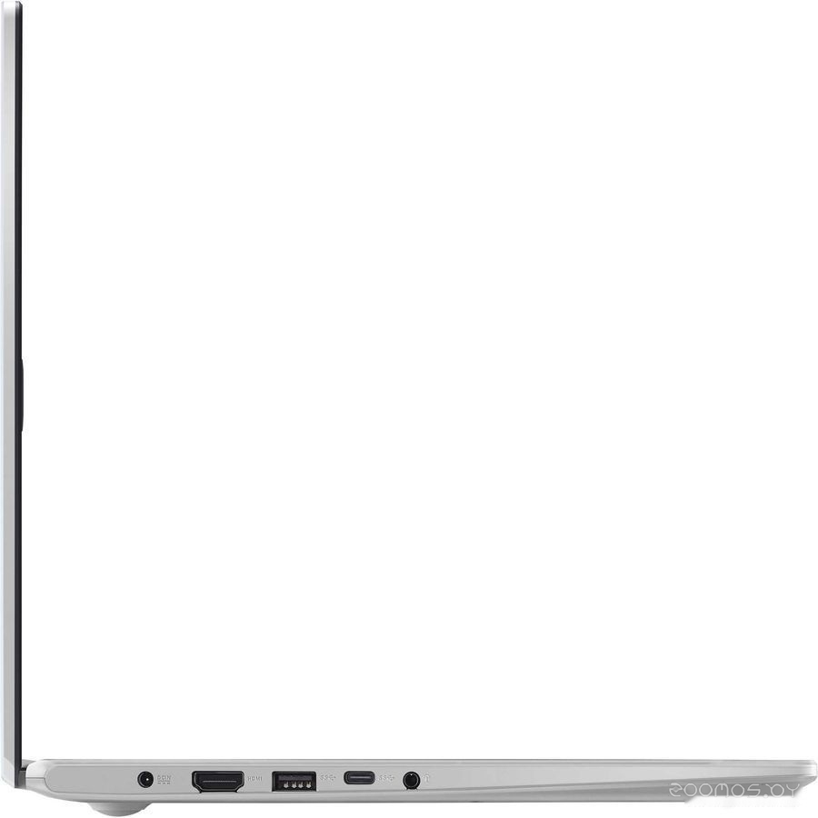 Ноутбук Asus E510KA-EJ316, фото 14