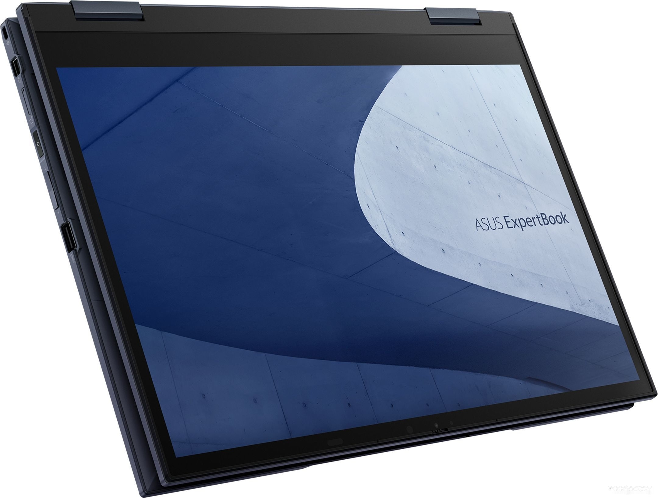 Ноутбук 2-в-1 Asus ExpertBook B7 Flip B7402FBA-L90079X, фото 4